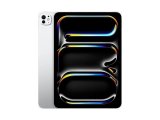 Apple iPad Pro M4 Wifi 256GB 13''