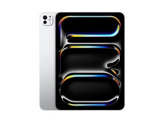 Apple iPad Pro M4 Wifi 256GB 13''
