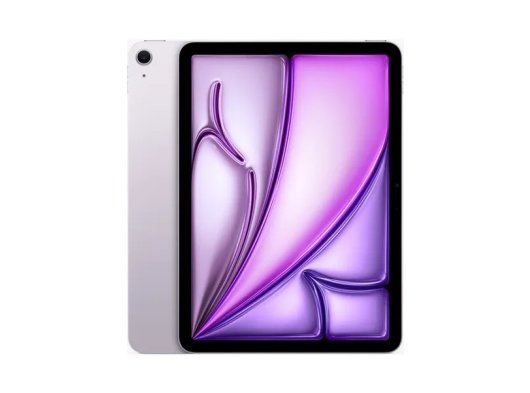 Apple iPad Air M2 Wi-Fi 11''