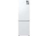 SAMSUNG RB34C602EWW/EF KOMBİ SAMSUNG 344 LİTRE  SPACEMAX BUZDOLABI