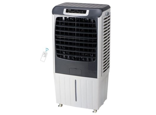 RAKS BOREAS 220 HAVA SOĞUTUCU