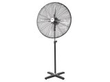 RAKS SF30SA SANAYİ TİPİ AYAKLI VANTİLATÖR