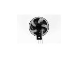 RAKS WF16MX DUVAR TİPİ VANTİLATÖR
