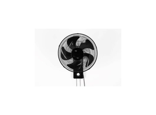 RAKS WF16MX DUVAR TİPİ VANTİLATÖR