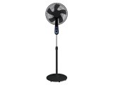 RAKS SF16FAROS AYAKLI VANTİLATÖR