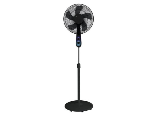 RAKS SF16FAROS AYAKLI VANTİLATÖR