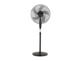 RAKS SF18MAX AYAKLI VANTİLATÖR