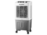 HAUSBERG HB5961 20 LİTRE HAVA SOĞUTUCU