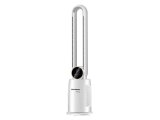 HAUSBERG HB5957 DİGİTAL KULE TİPİ FAN