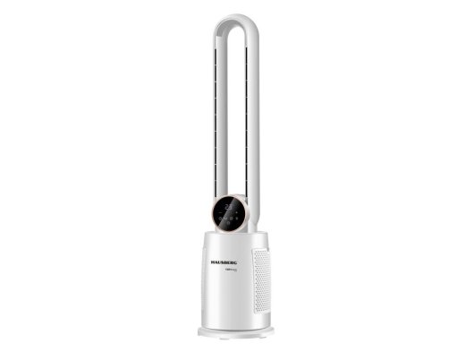 HAUSBERG HB5957 DİGİTAL KULE TİPİ FAN