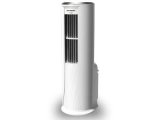 HAUSBERG HB5970 16000BTU TAŞINABİLİR PORTATİF KLİMA