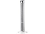 HAUSBERG HB5952 38 İNÇ KULE TİPİ FAN