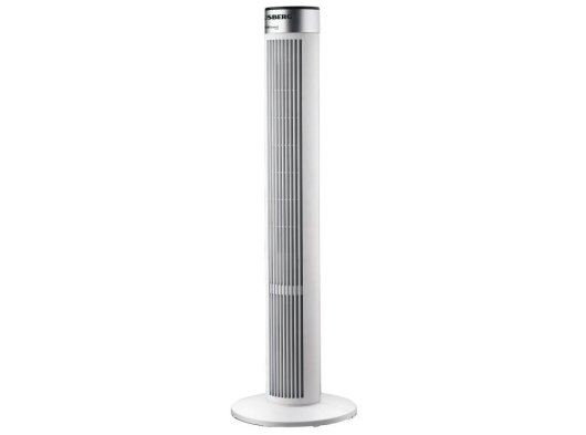 HAUSBERG HB5952 38 İNÇ KULE TİPİ FAN