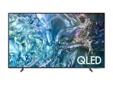 Samsung 43'' QLED 4K Q60D Tizen OS Smart TV (2024)