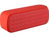 Vestel Desibel H400 Bluetooth Hoparlör Kırmızı
