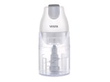 Vestel Vanilya 2000 B 4 Bıçaklı Doğrayıcı