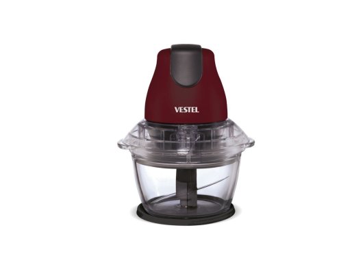 Vestel Tarçın 6000 BD Cam Doğrayıcı