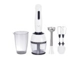 Vestel Vanilya 2100 B El Blender Seti