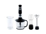 Vestel ZİYAFET 8500 X El Blender Seti