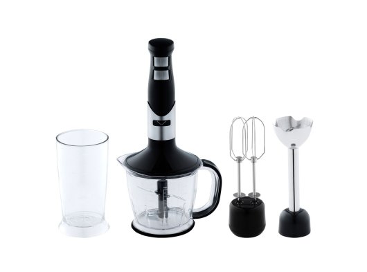 Vestel ZİYAFET 8500 X El Blender Seti