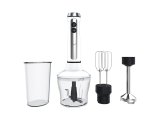 Vestel Vanilya 2500 B El Blender Seti