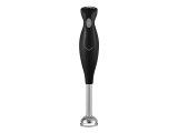 Vestel Tarçın 7000S El Blender