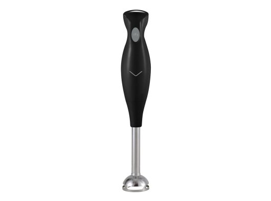 Vestel Tarçın 7000S El Blender