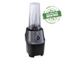 Vestel Mix&Go Pro Blender
