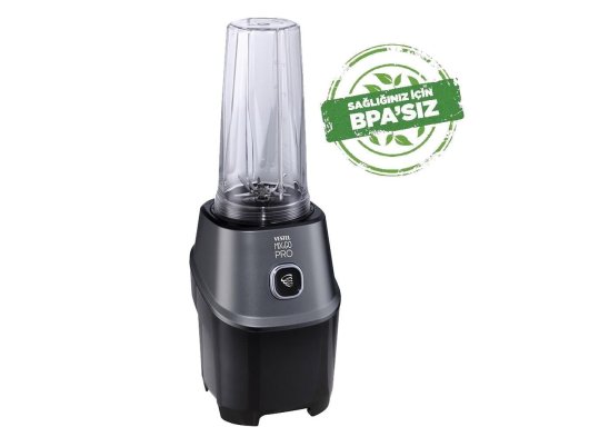 Vestel Mix&Go Pro Blender