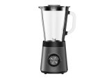 Vestel Solo Blender DX