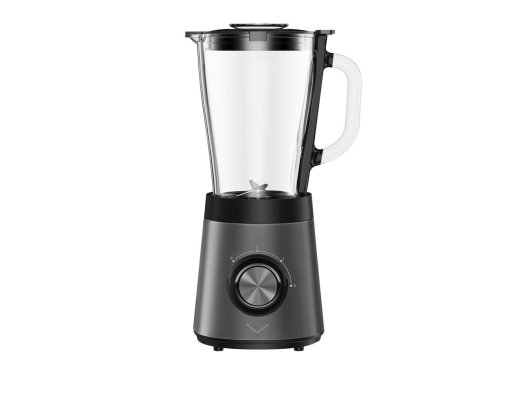 Vestel Solo Blender DX