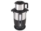 Vestel Sefa 4500 X Semaver