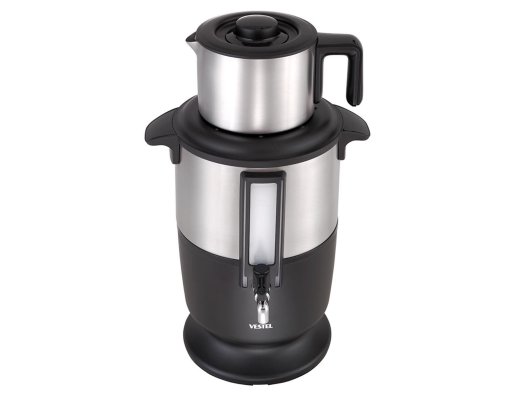 Vestel Sefa 4500 X Semaver
