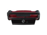 Vestel Retro T7000 Bordo Tost Makinesi