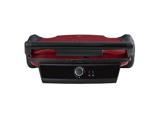 Vestel Retro T7000 Bordo Tost Makinesi
