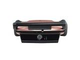 Vestel Sefa T7000 R Tost Makinesi
