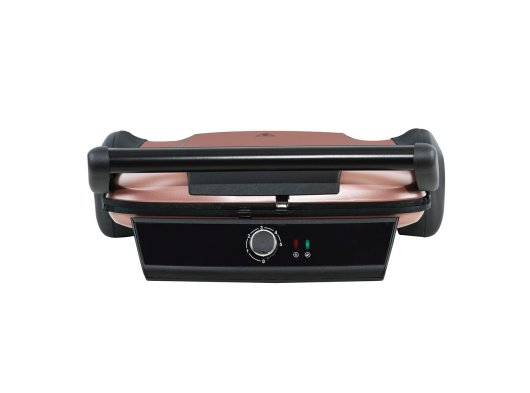Vestel Sefa T7000 R Tost Makinesi
