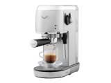 Vestel Yarı Otomatik Espresso Makinesi