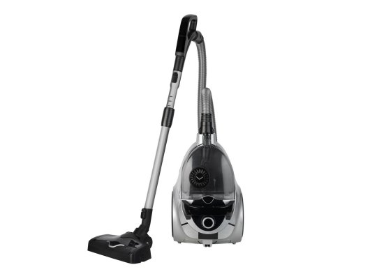 VESTEL H50 G Elektrikli Süpürge
