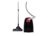 Vestel T20 S Elektrikli Süpürge