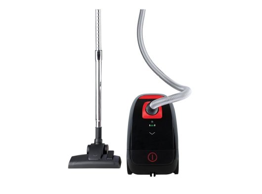Vestel T20 S Elektrikli Süpürge