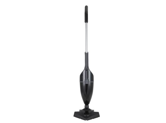 Vestel K20 G Elektrikli Süpürge