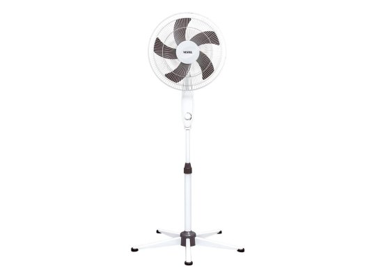 Vestel AV4510B Vantilatör
