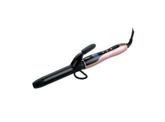 Vestel Vsm 3045 Saç Şekillendirici