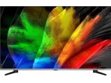 Vestel Televizyon 55Q9550T 55'' 140 Ekran 4K QLED Android TV