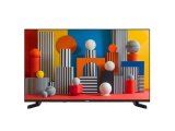 Vestel Televizyon 50U9700T Android 4K Ultra HD TV 50''