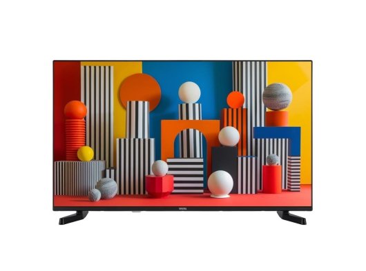 Vestel Televizyon 50U9700T Android 4K Ultra HD TV 50''