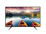 Vestel Televizyon 32H5550T LED TV 32'' LED TV (80 cm) HD
