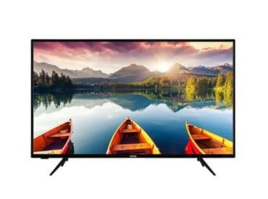 Vestel Televizyon 32H5550T LED TV 32'' LED TV (80 cm) HD