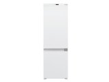 Vestel RF380BI3EI-W 380 LT Ankastre Less Frost Buzdolabı